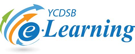 d2l ycdsb|d2l ycdsb elearning.